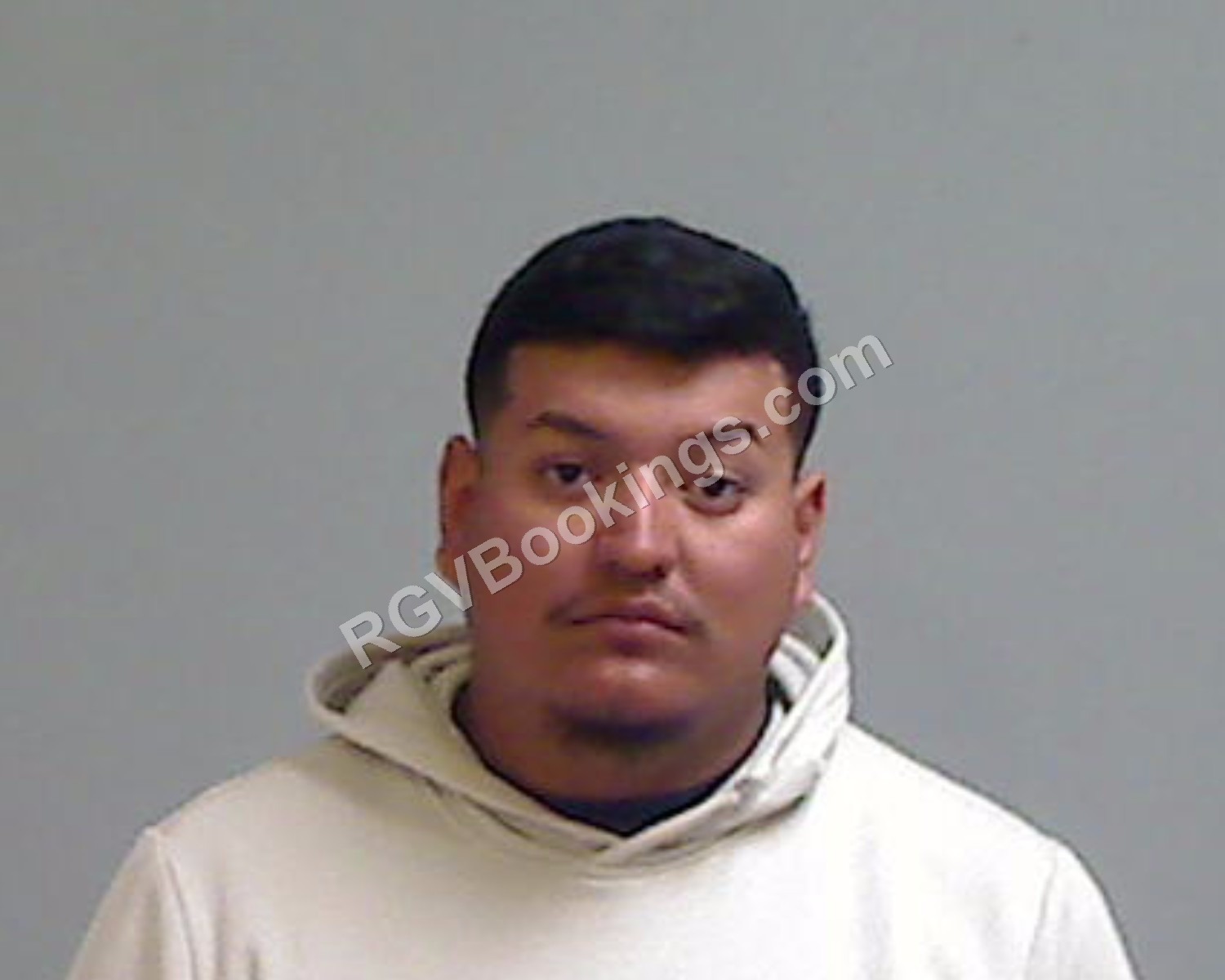 Tovar, Sergio