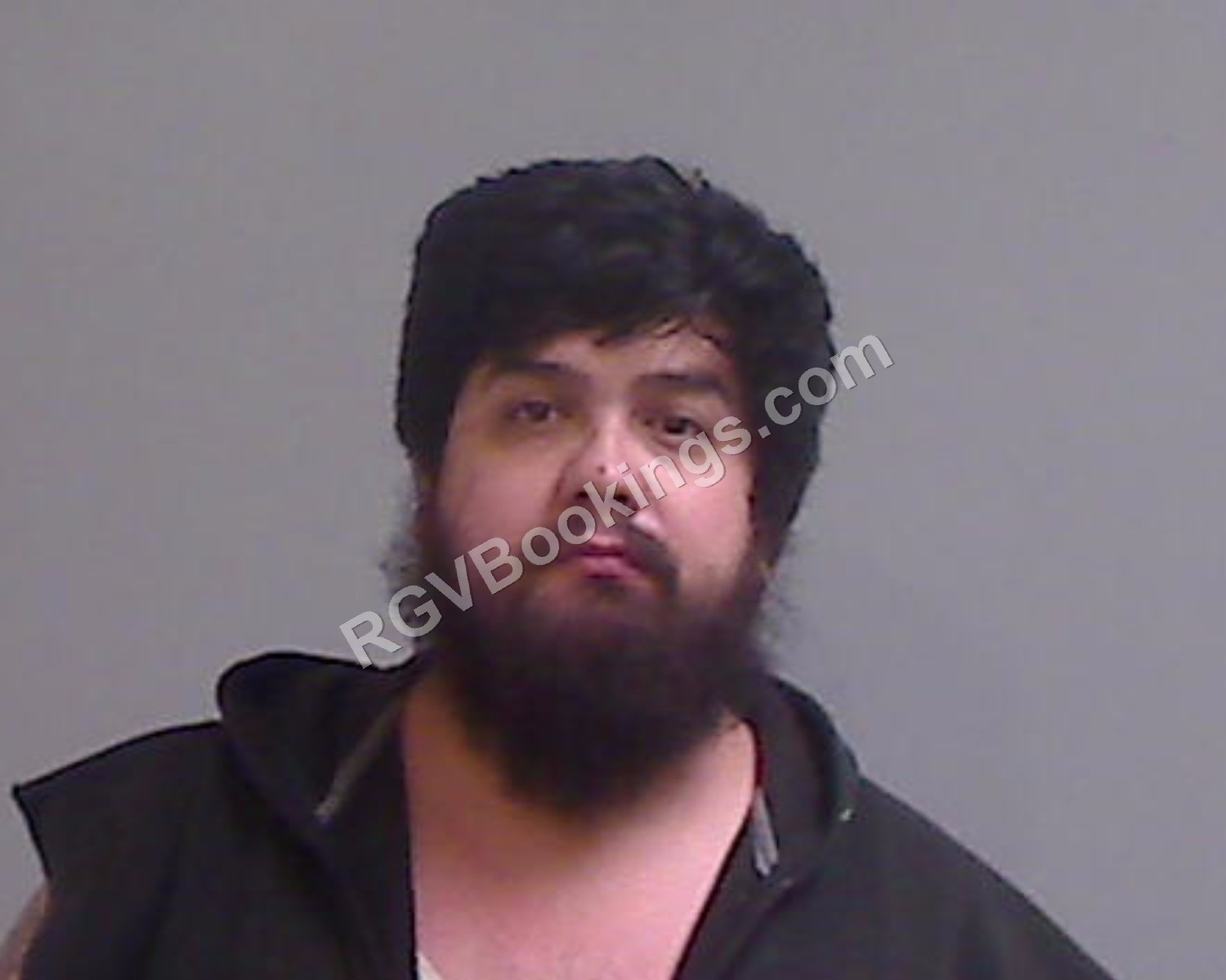 Hernandez, Christopher