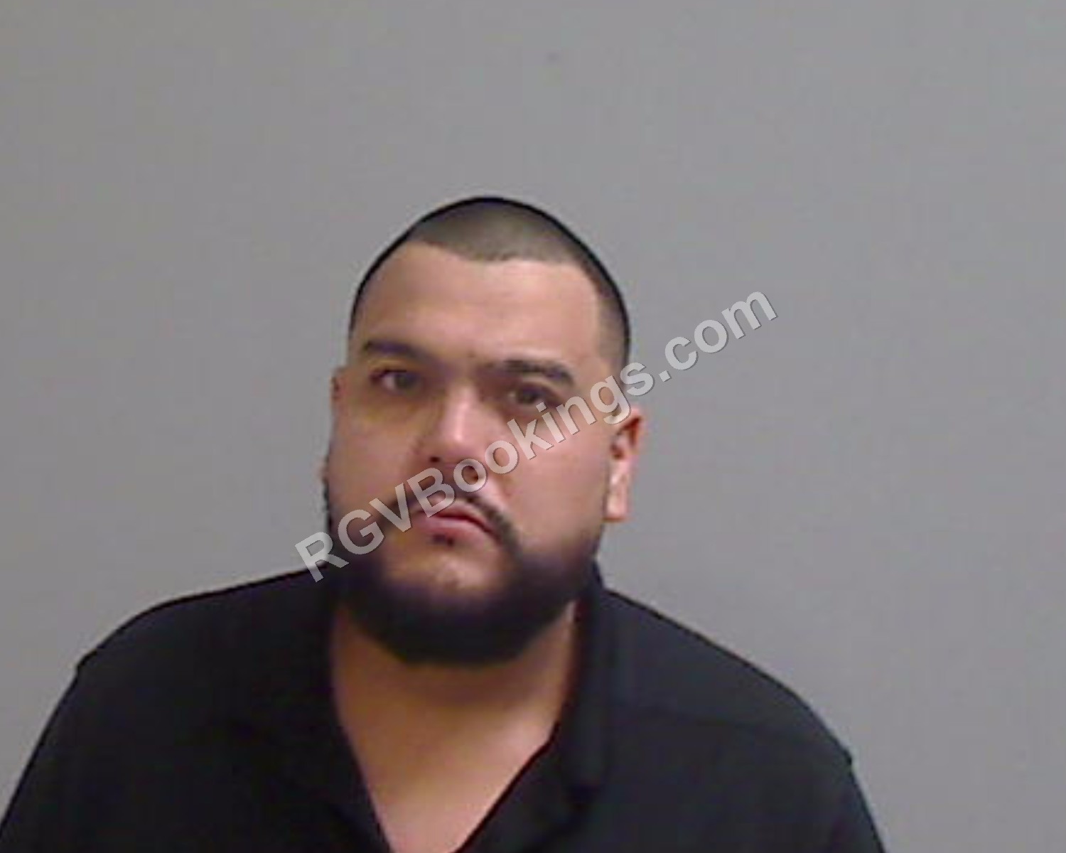 Hernandez, Arturo