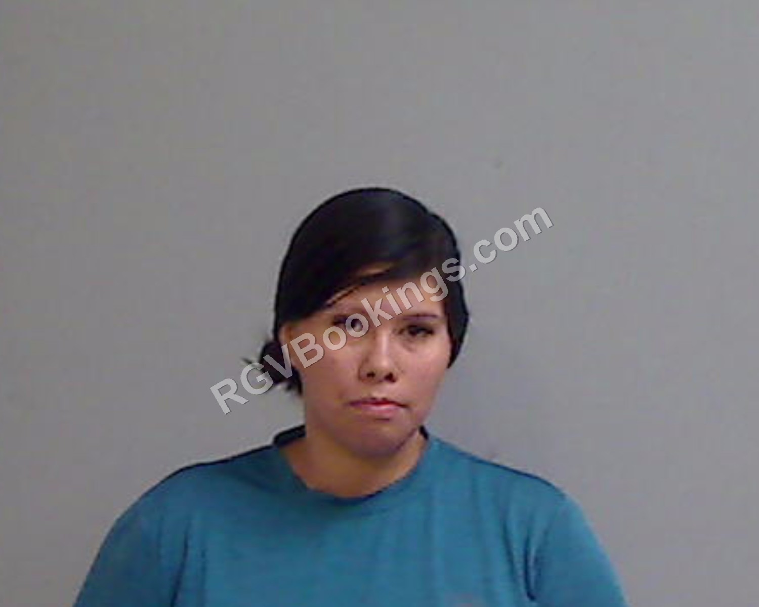 Cedillo, Brianna