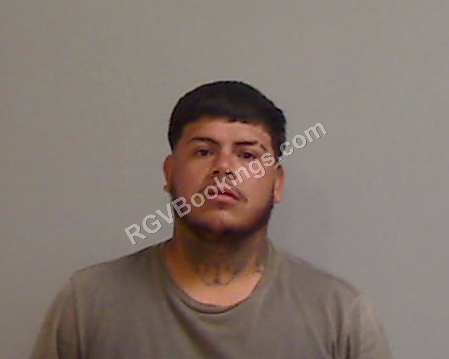 Galaviz, Jose