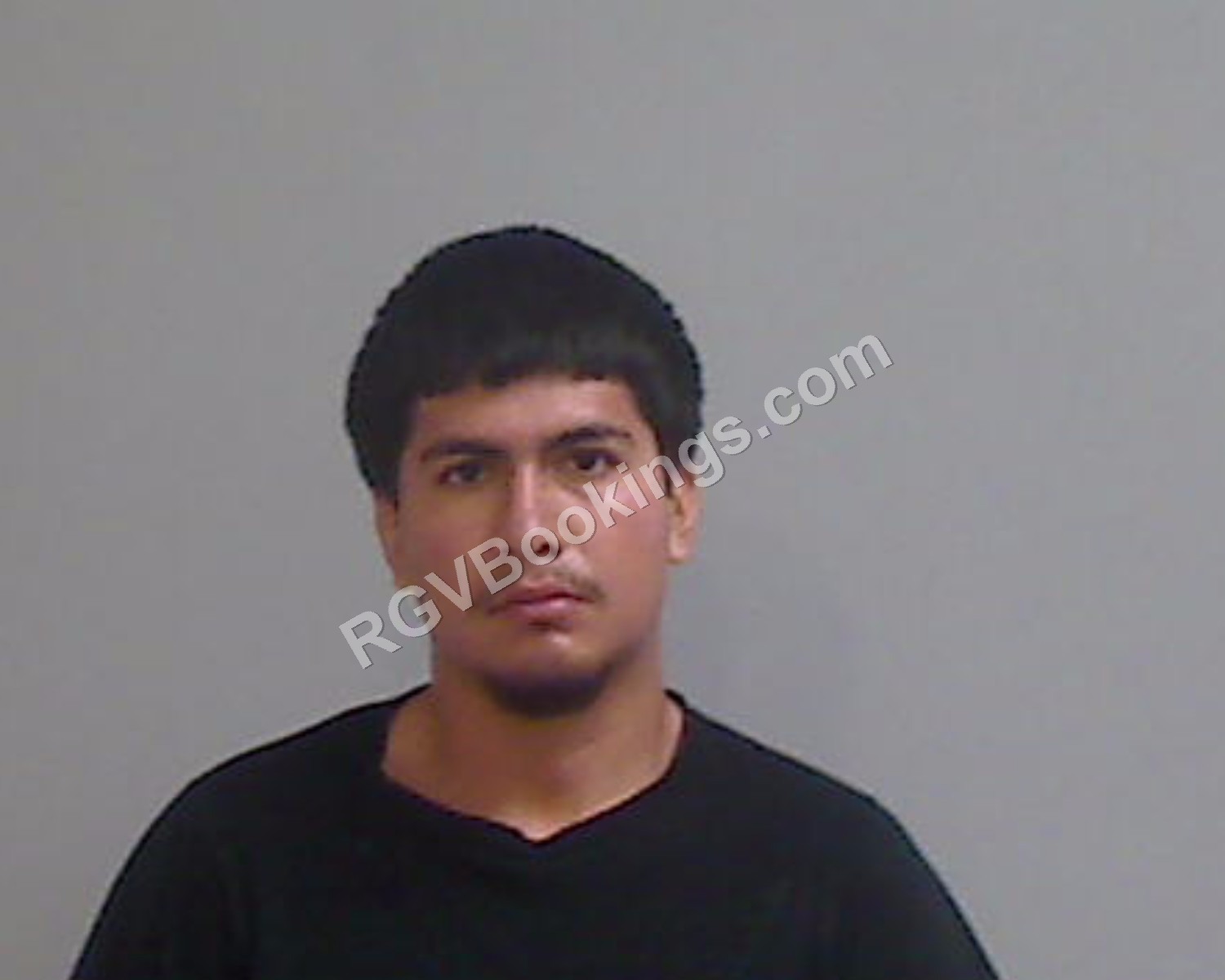 Martinez, Ivan