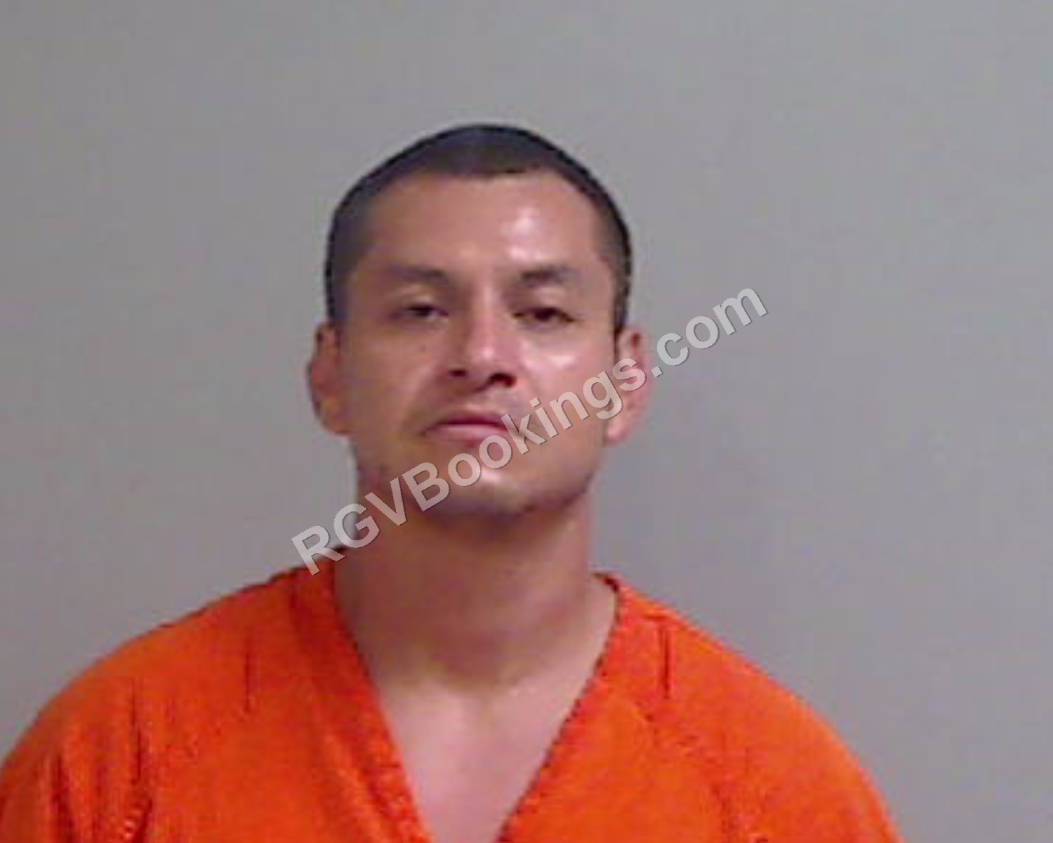Ramirez, Rolando,