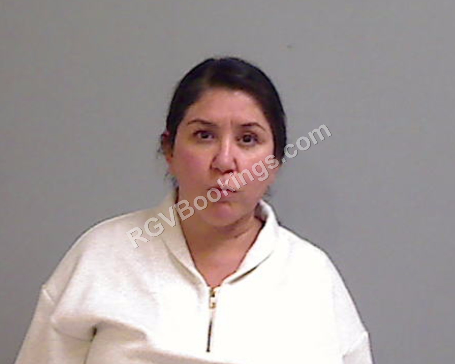 Cano, Veronica
