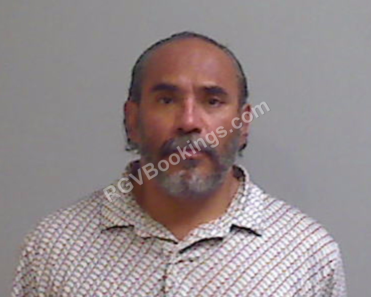 Guerrero, Jaime