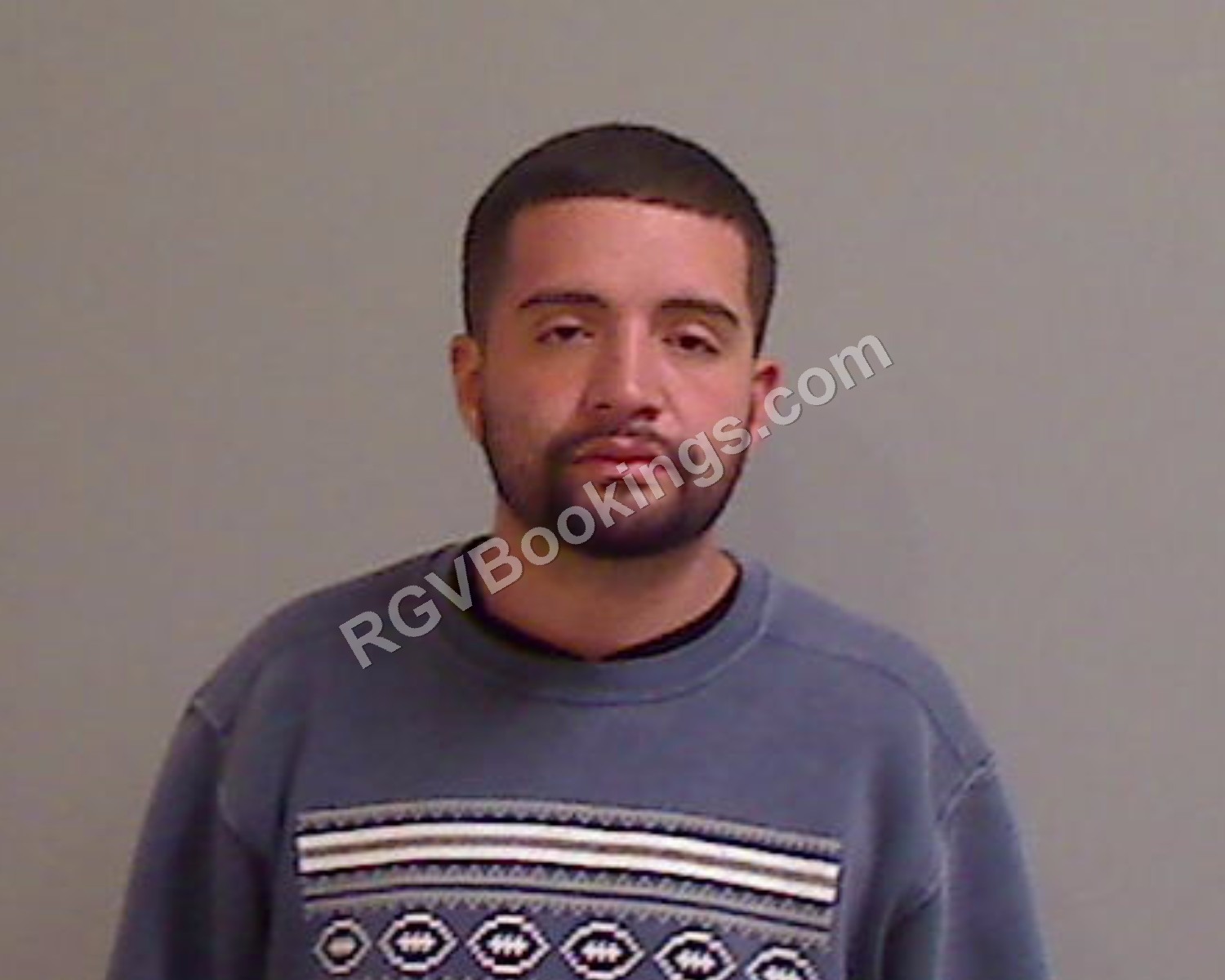 Adame, Christian