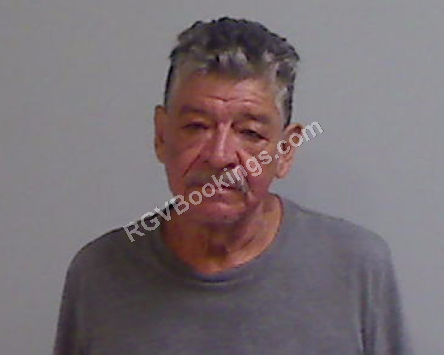 Rodriguez, Rodolfo