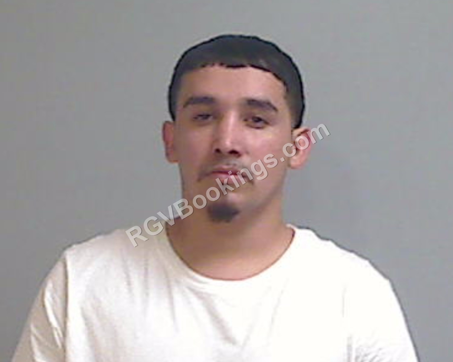Rubalcaba, Troy