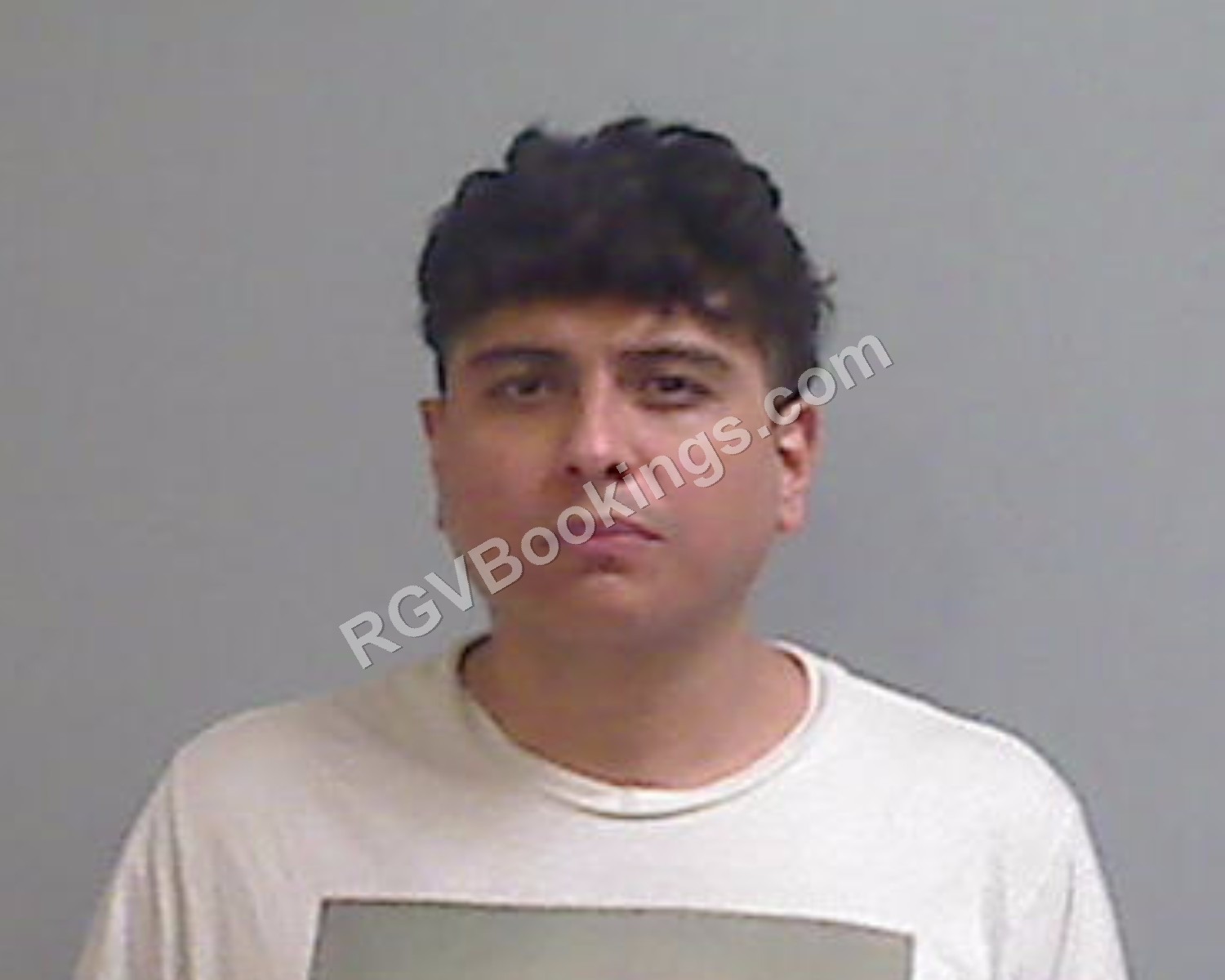 Salinas, Jose