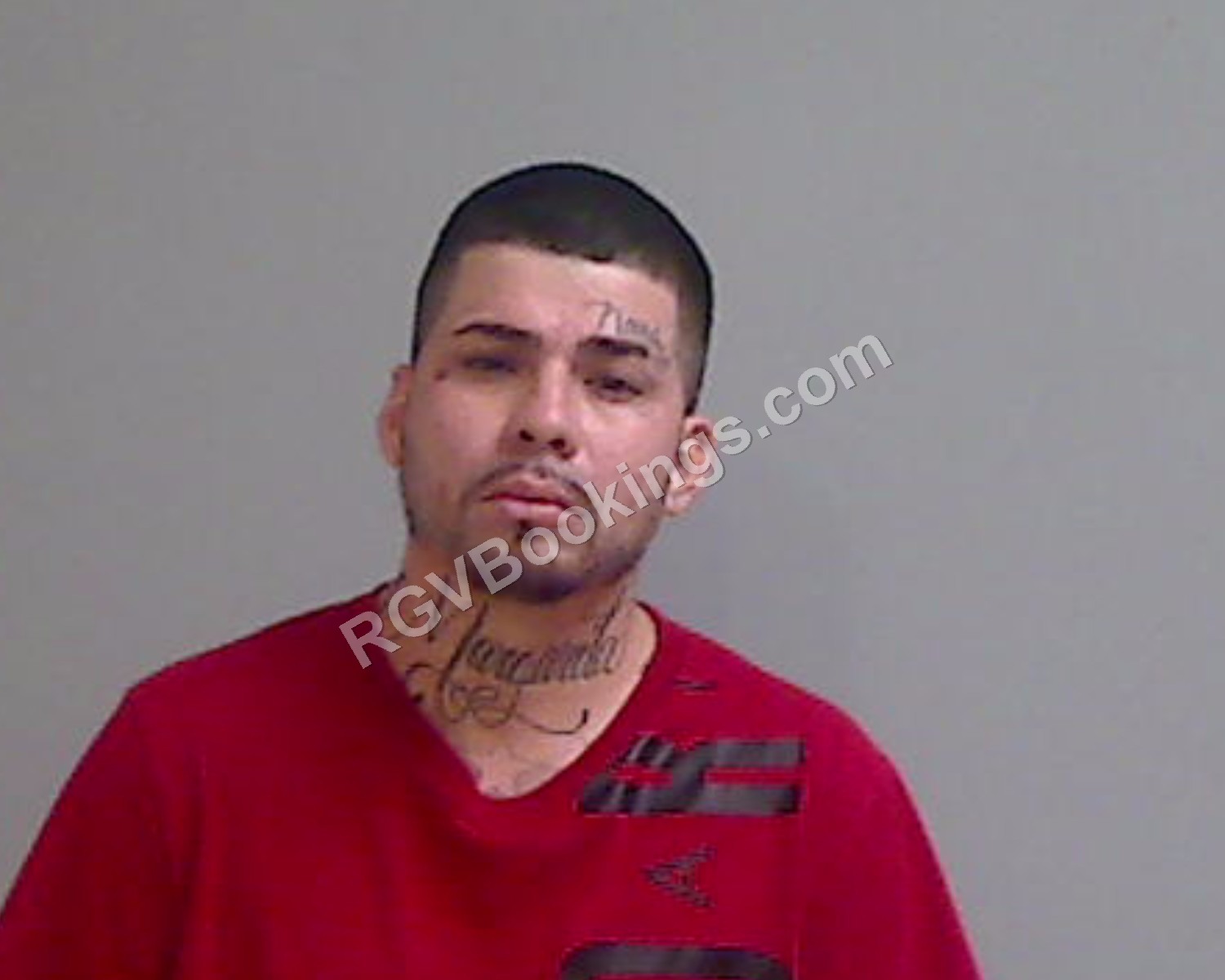 Nunley, Robert