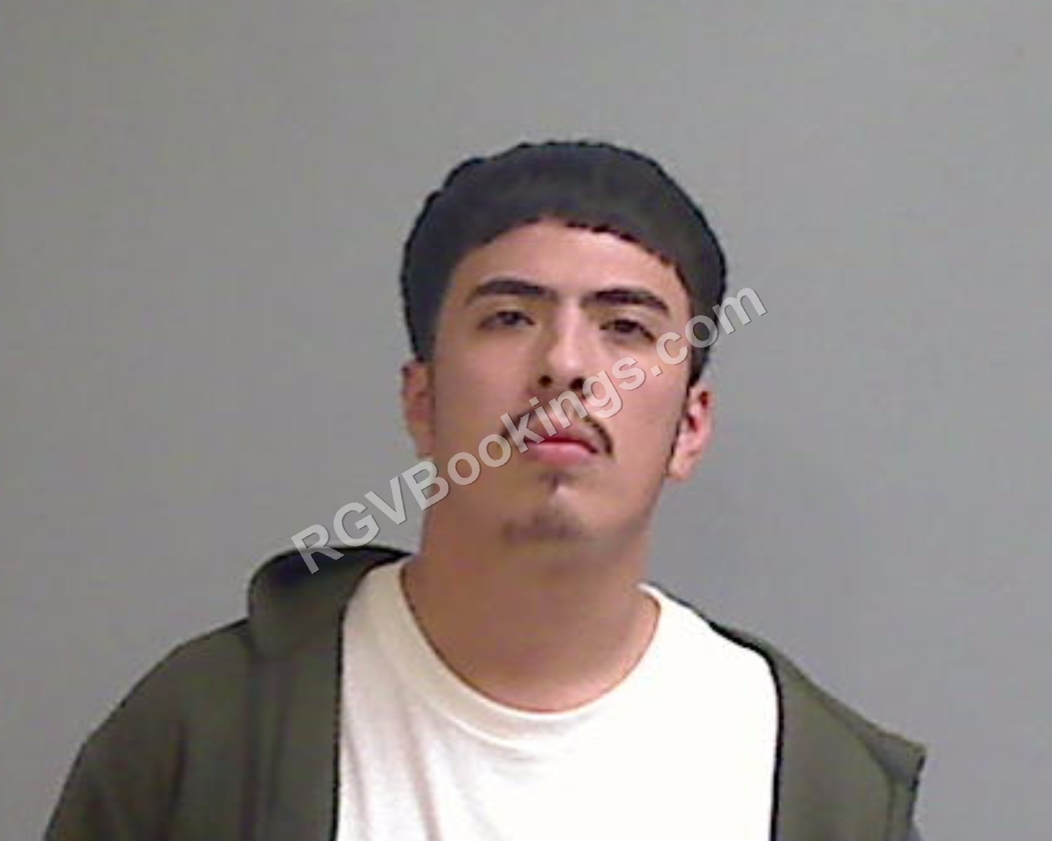 Apreciado, Ethan