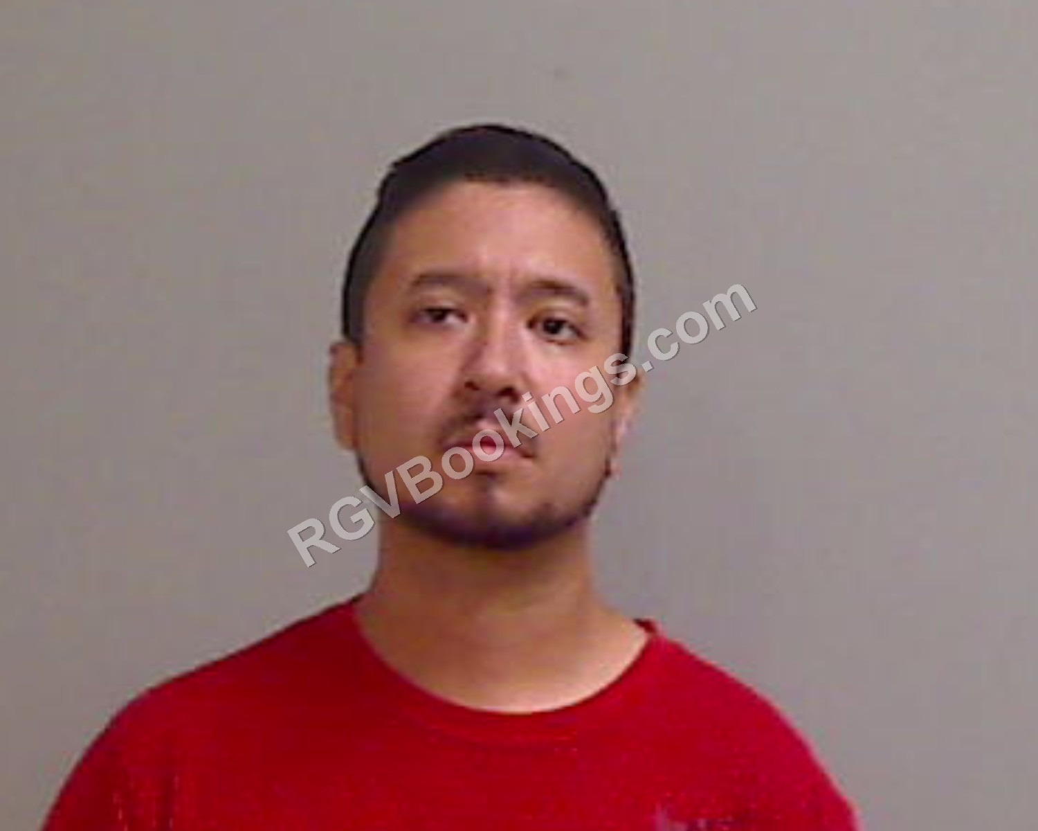 Calvillo, Andrew