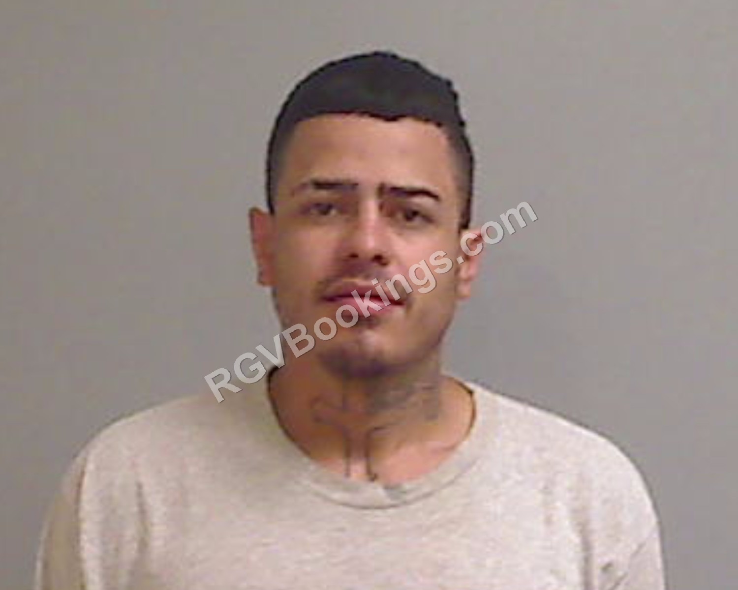 Ramirez, Ricardo