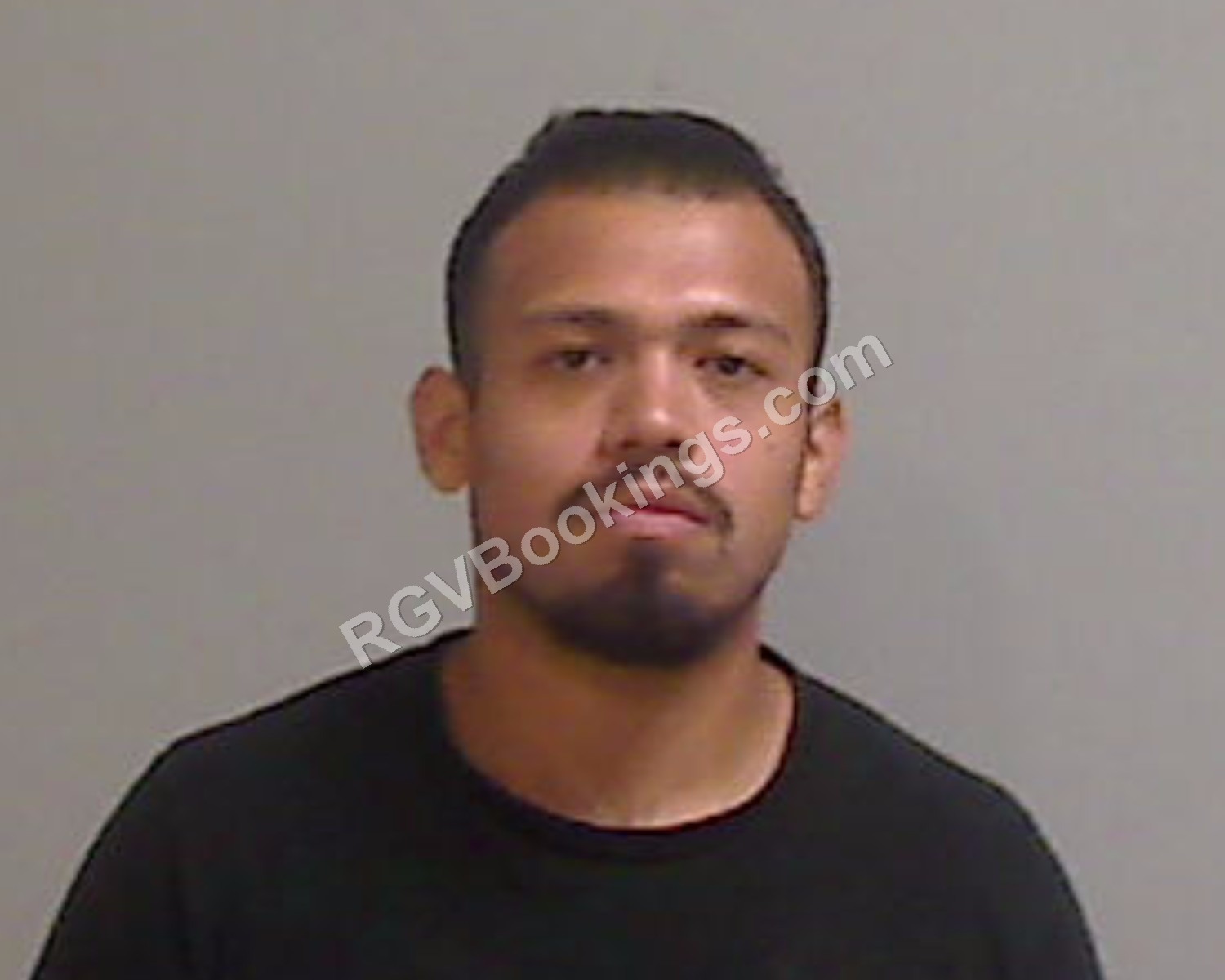 Padilla, Omar
