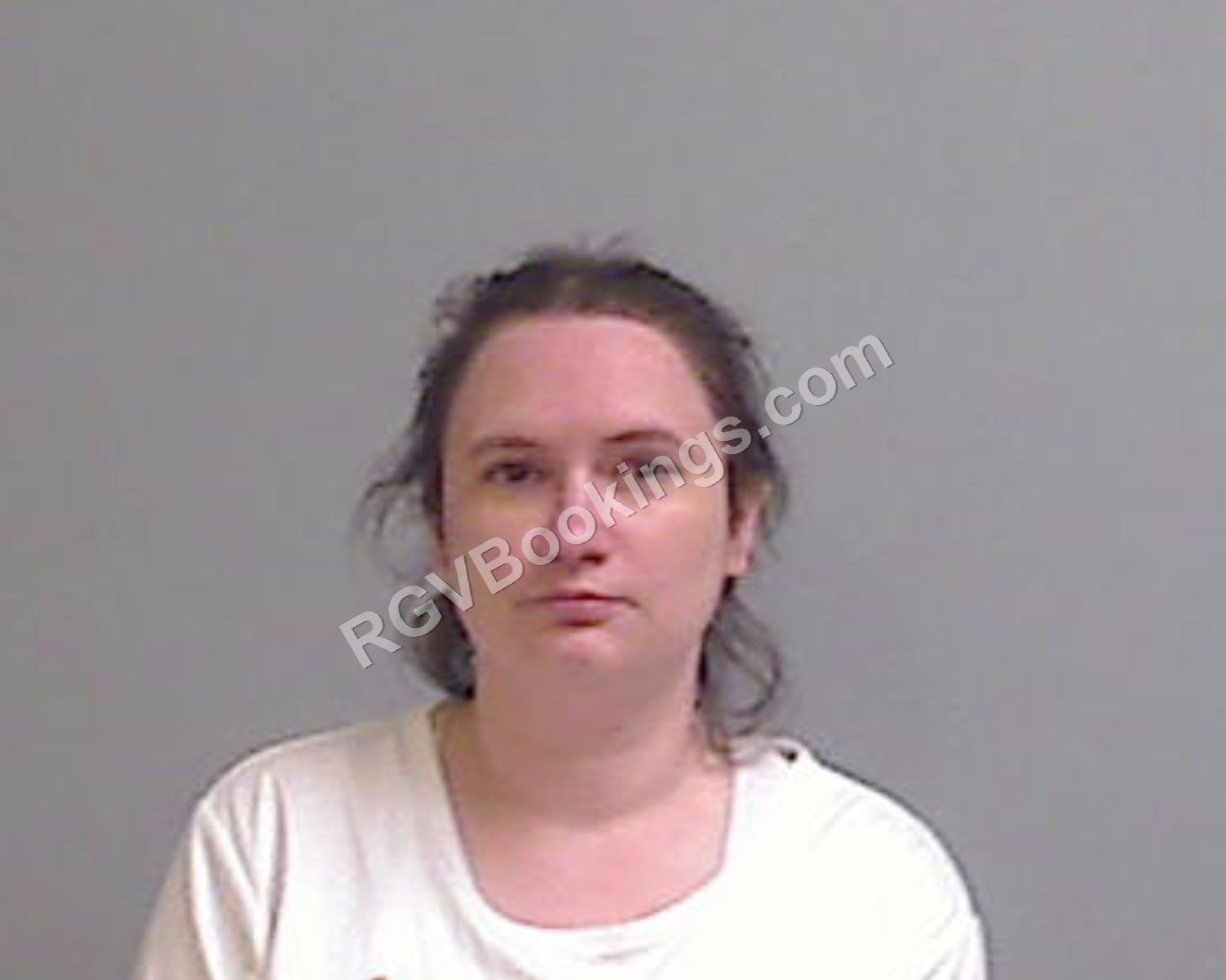 Dean, Kayla
