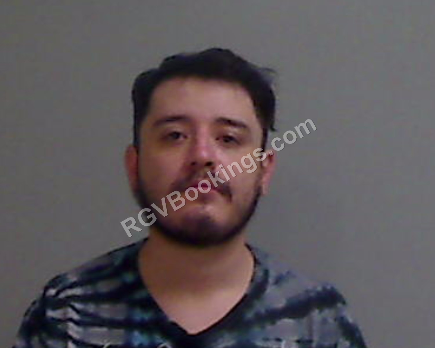 Vasquez, Joseph