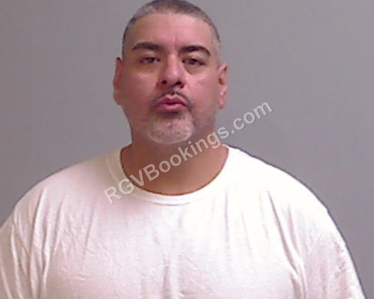 Gonzalez, Kevin