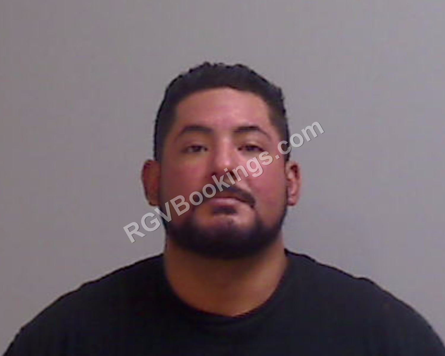 Guerrero, Luis