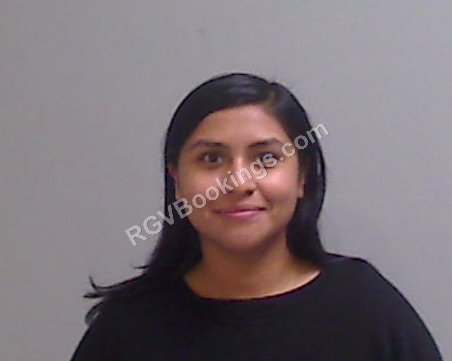 Ochoa, Andrea