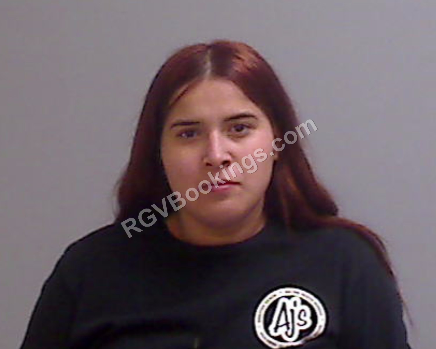 Navarro, Rubi
