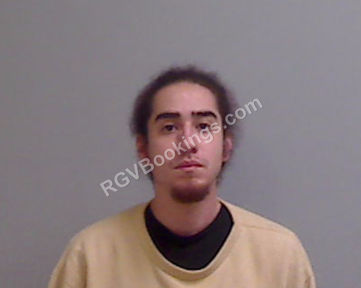 Rodriguez, Joseph
