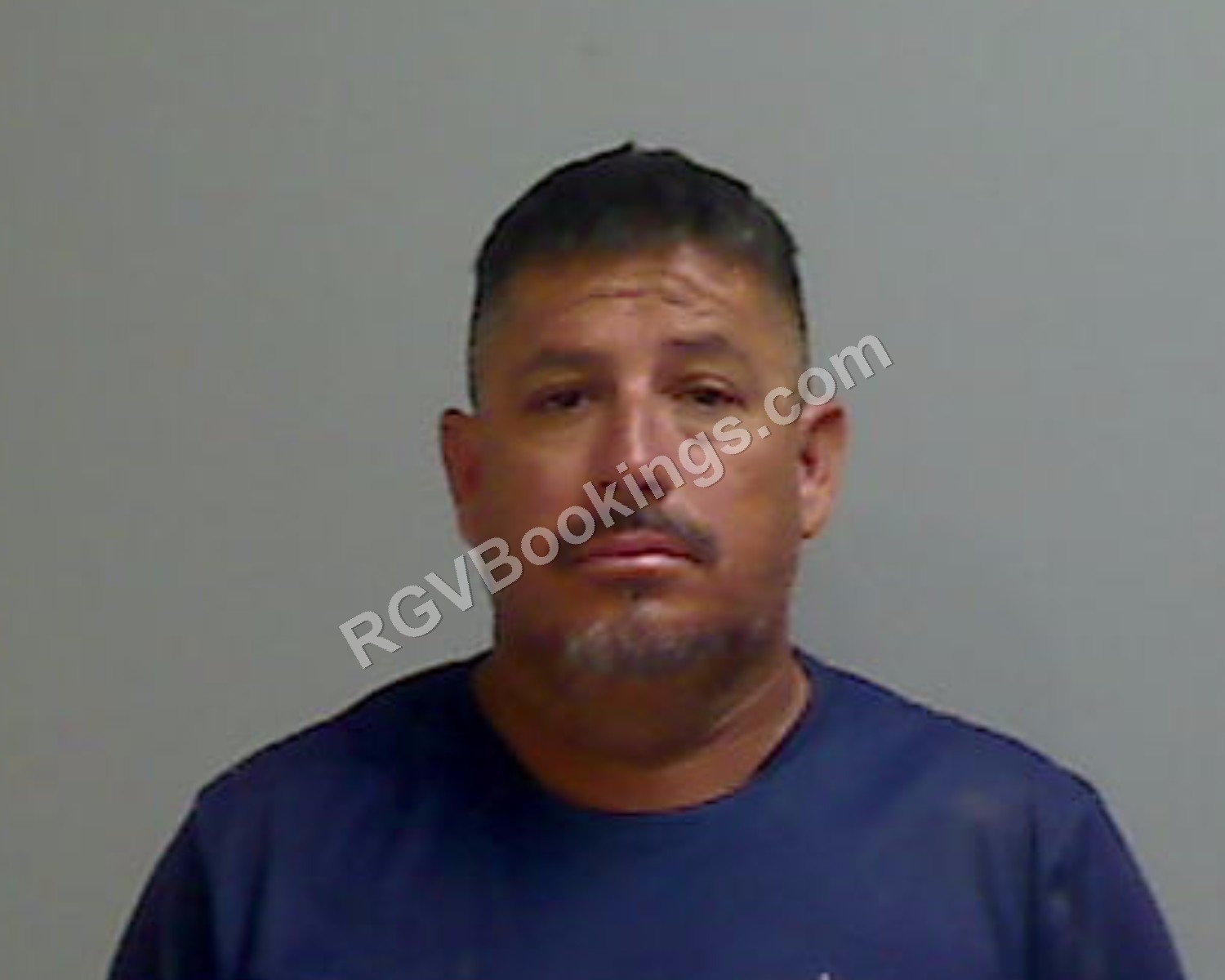 Guerrero, Victor