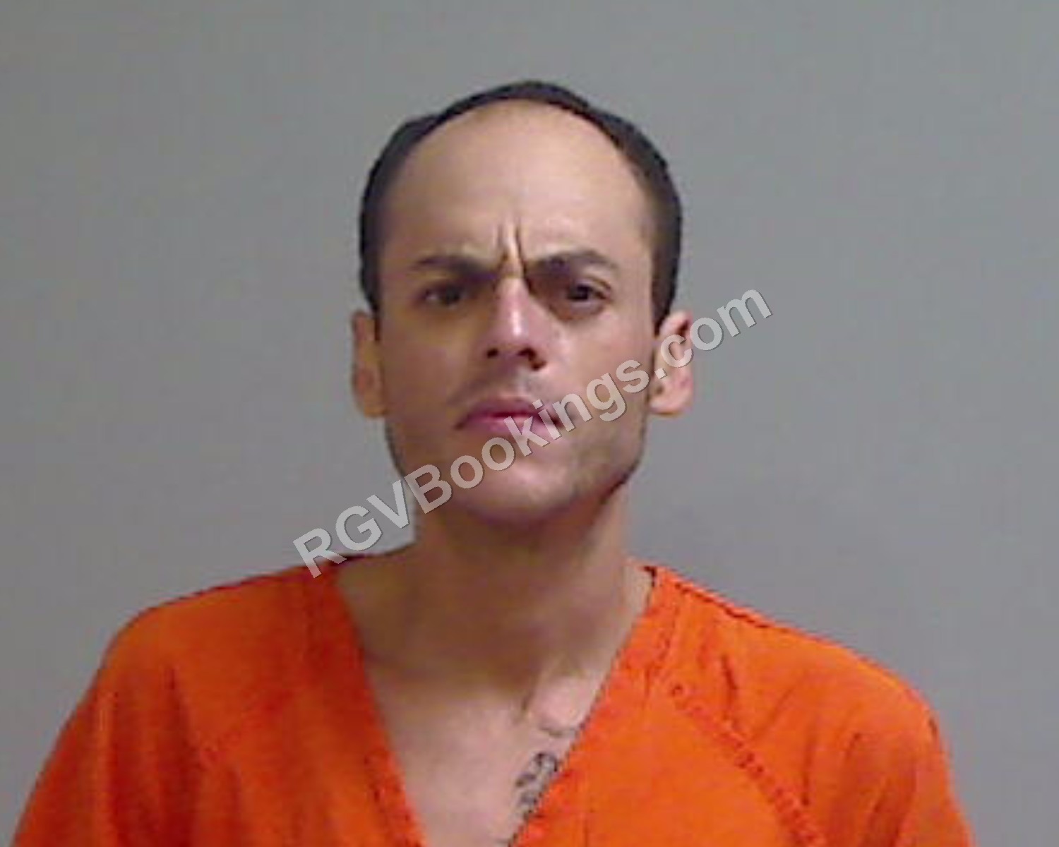 Bazan, Joe