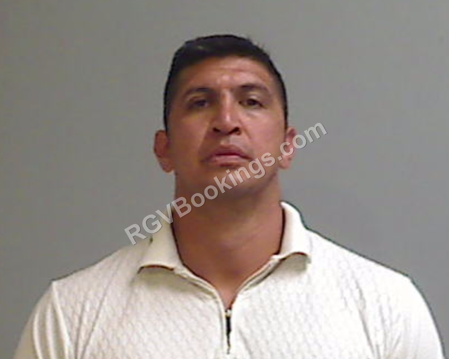 Deleon, Benjamin