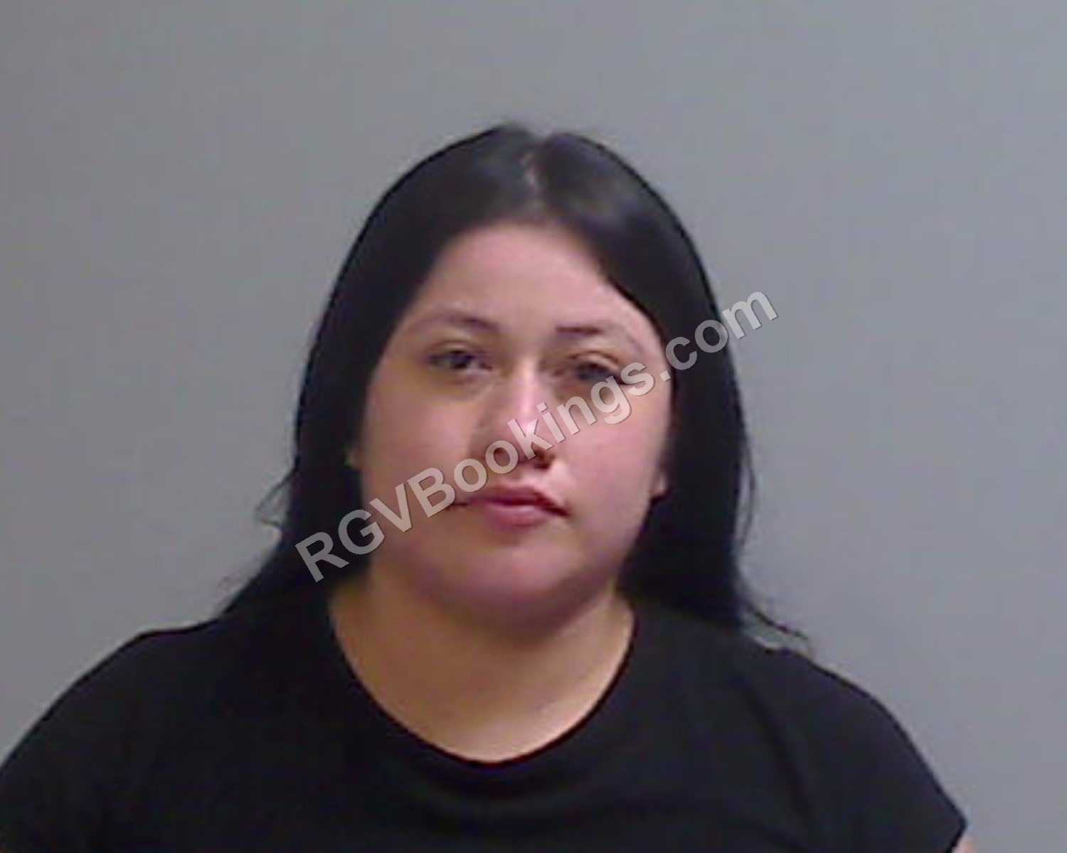 Hernandez, Yadira