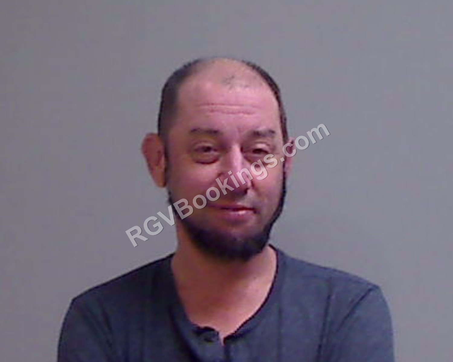 Hoste, Charles