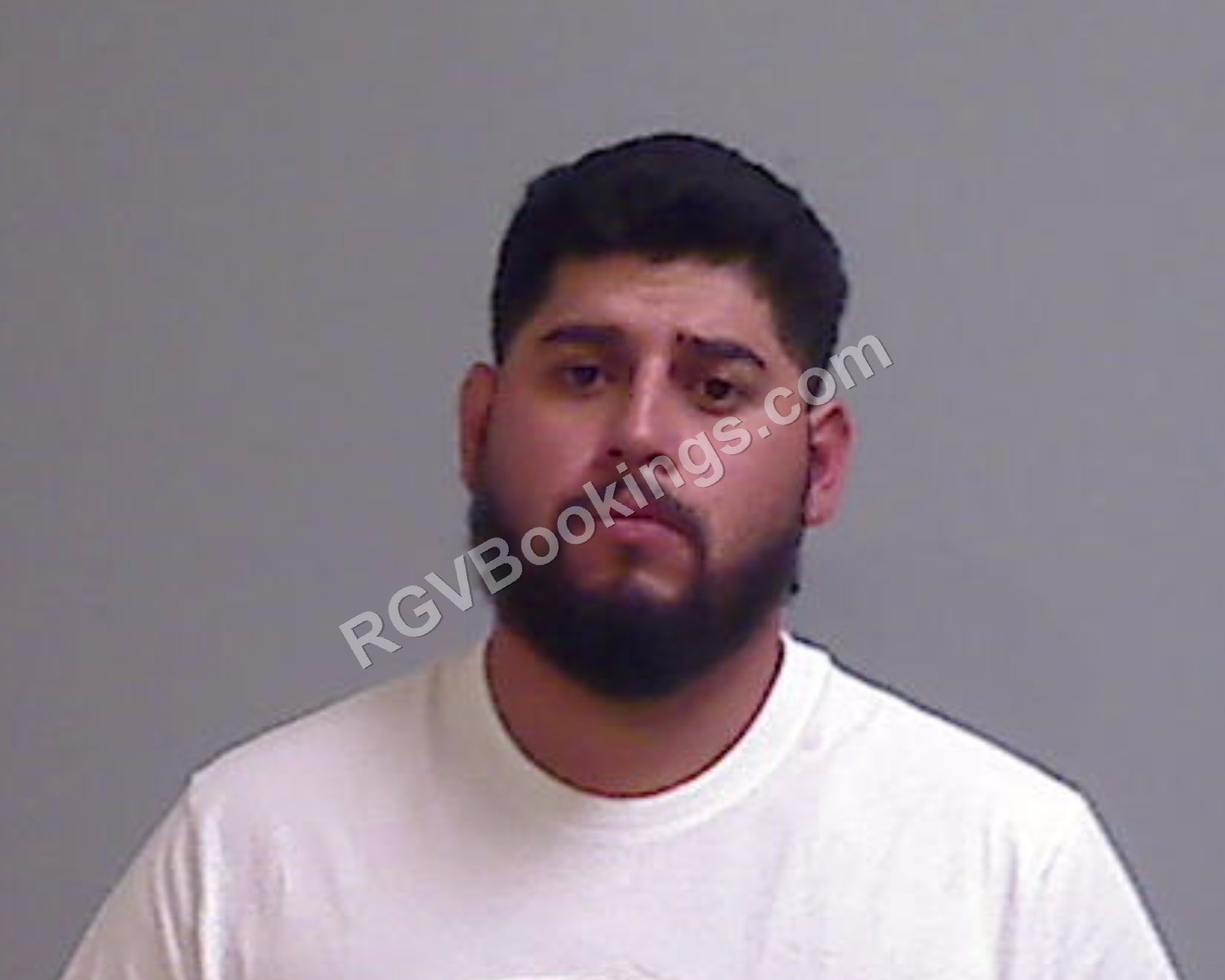 Montalvo, Alejandro