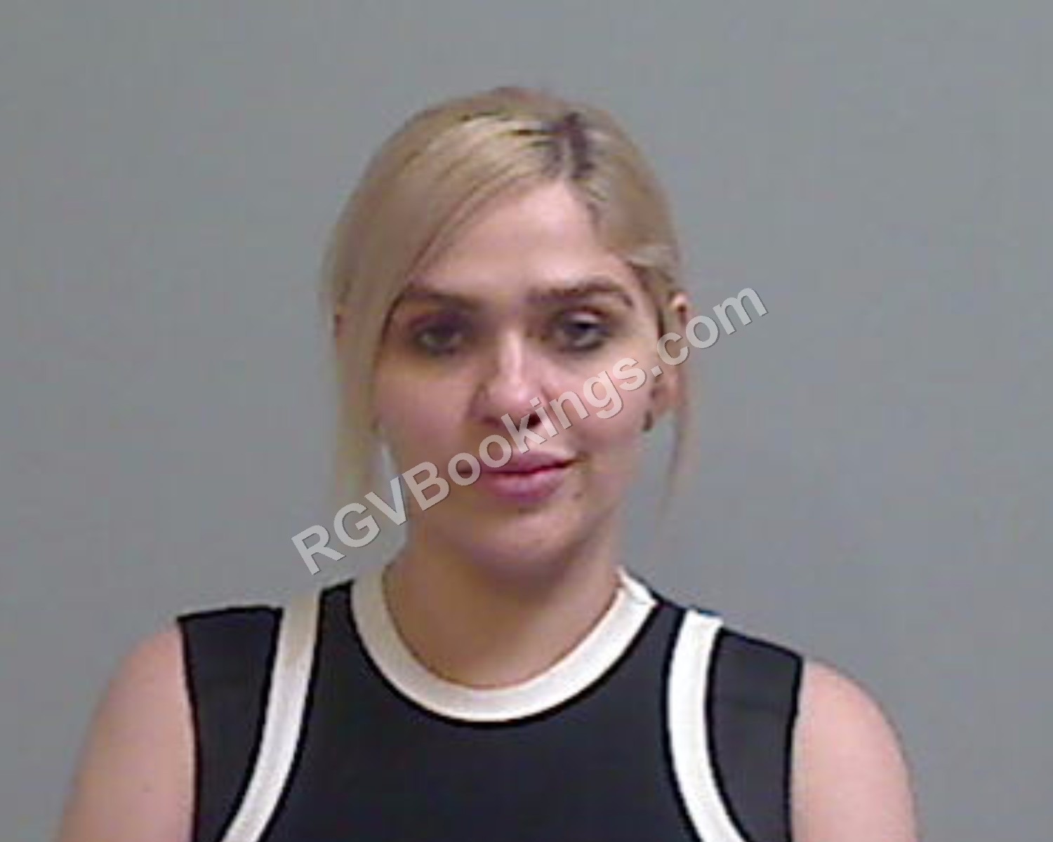 Vasquez, Jessica