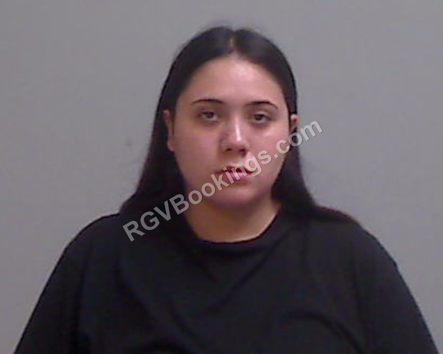 Sandoval, Katelyn
