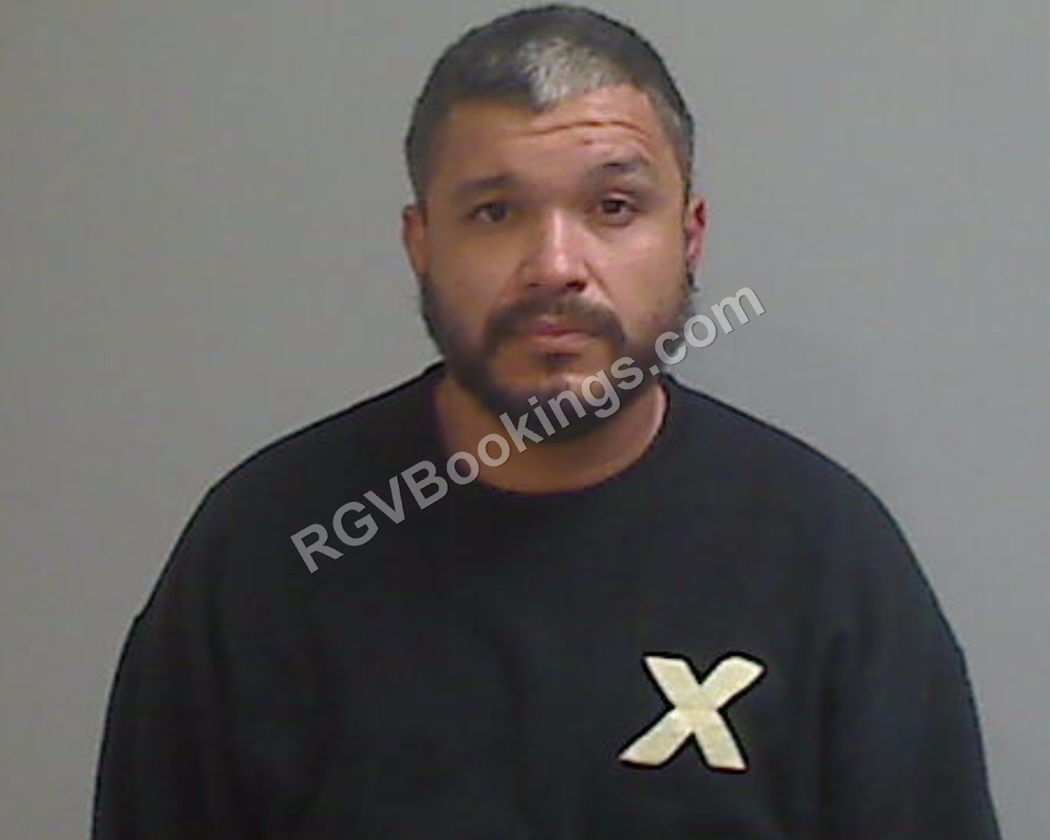 Avendano, Irvin