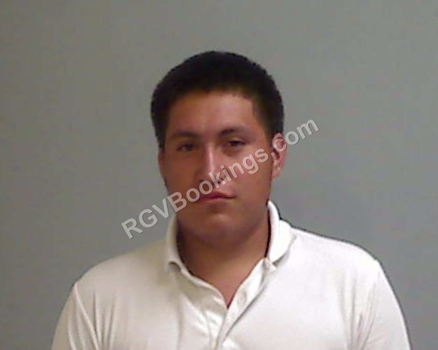 Aguilar, Adrian