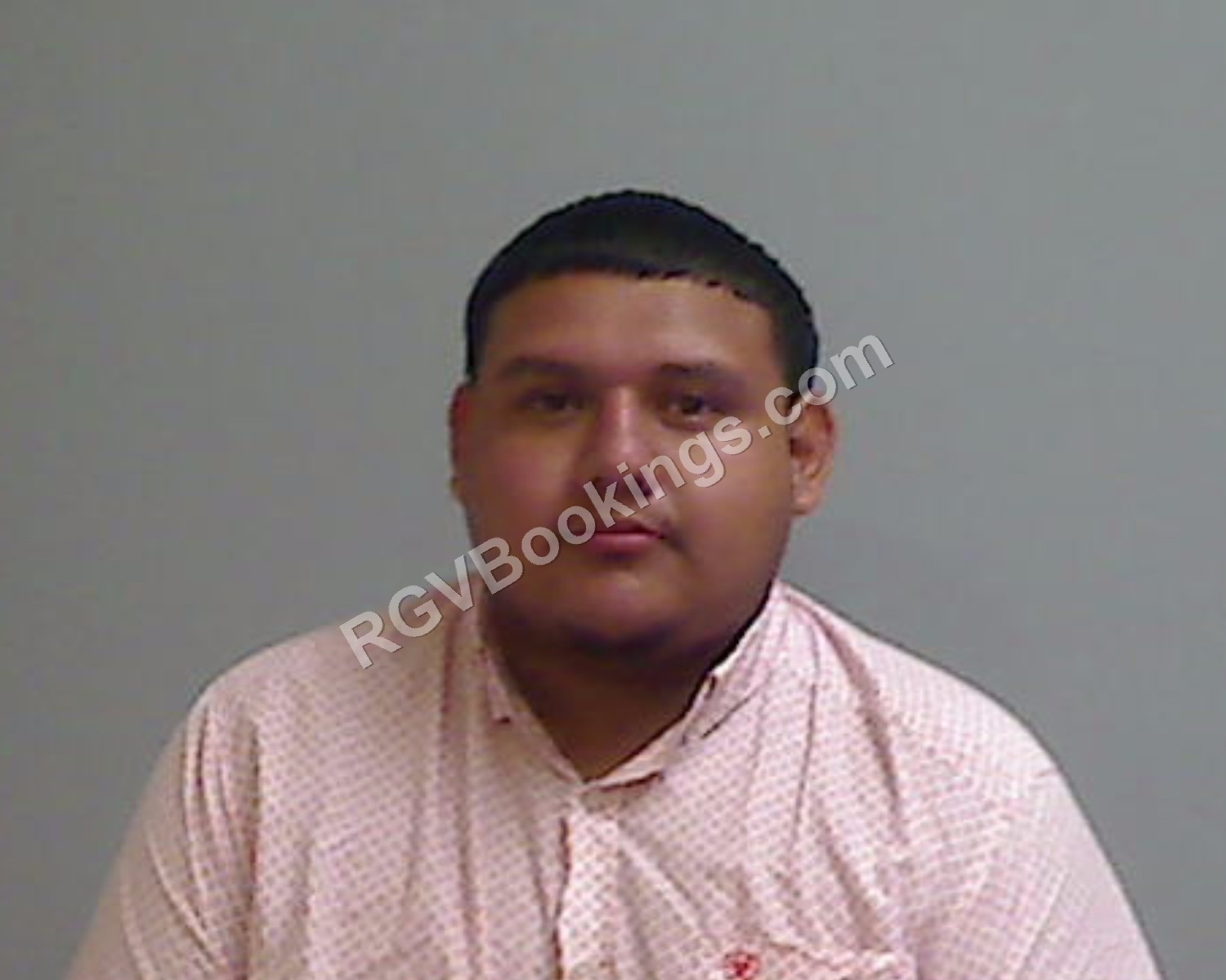 Cedillo, Ruben