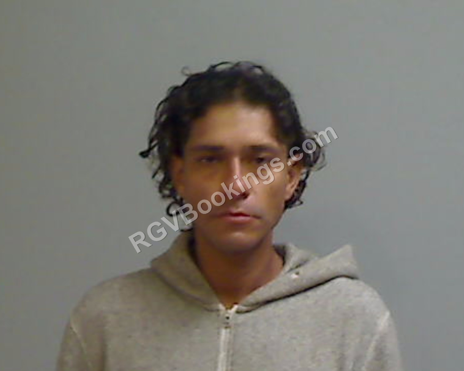 Padilla, Jose