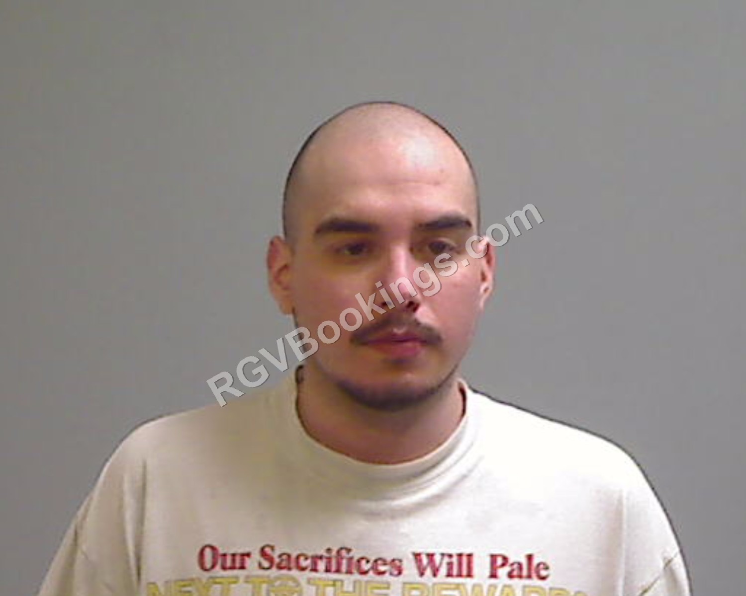 Martinez, Joseph