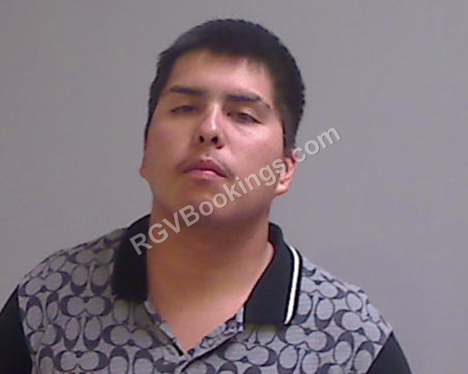 Cedillo, Juan
