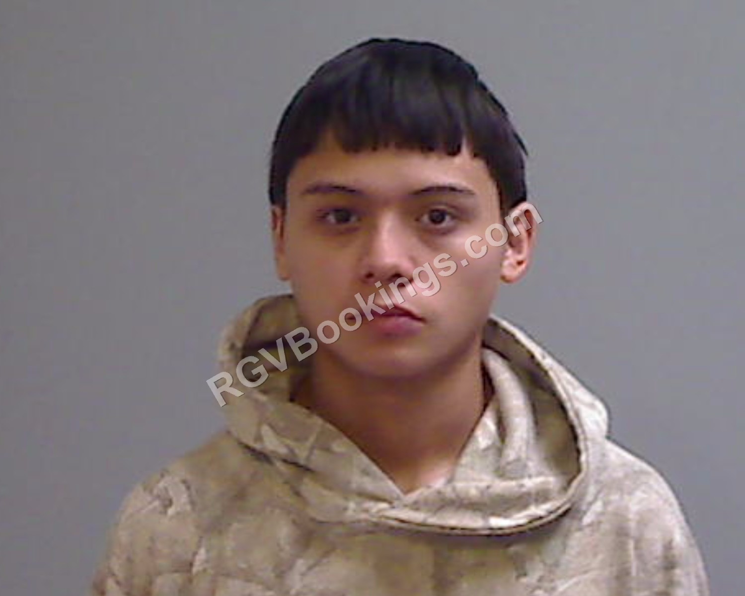 Bazan, Ezequiel