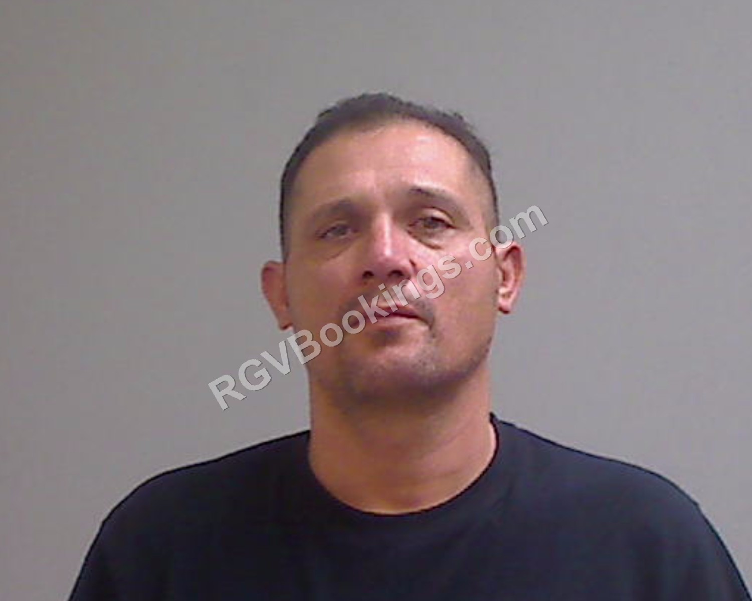 Martinez, Arturo,