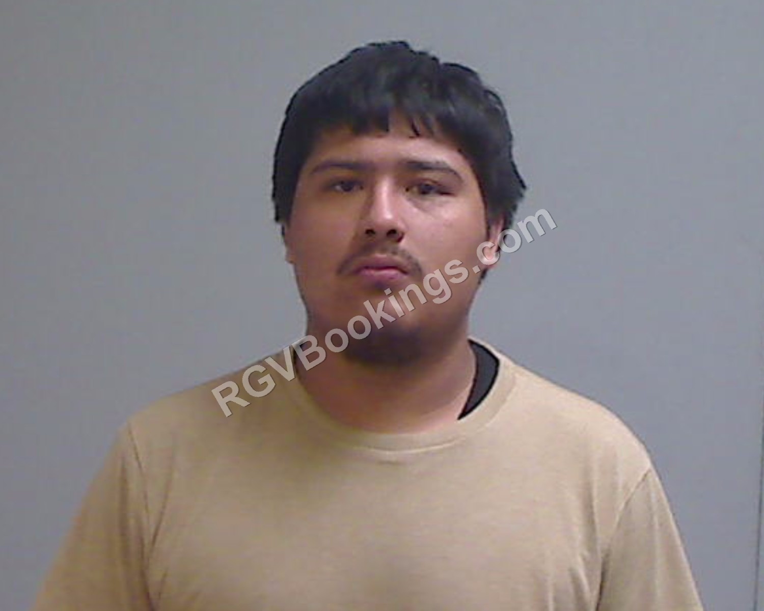 Gonzalez, Daniel,