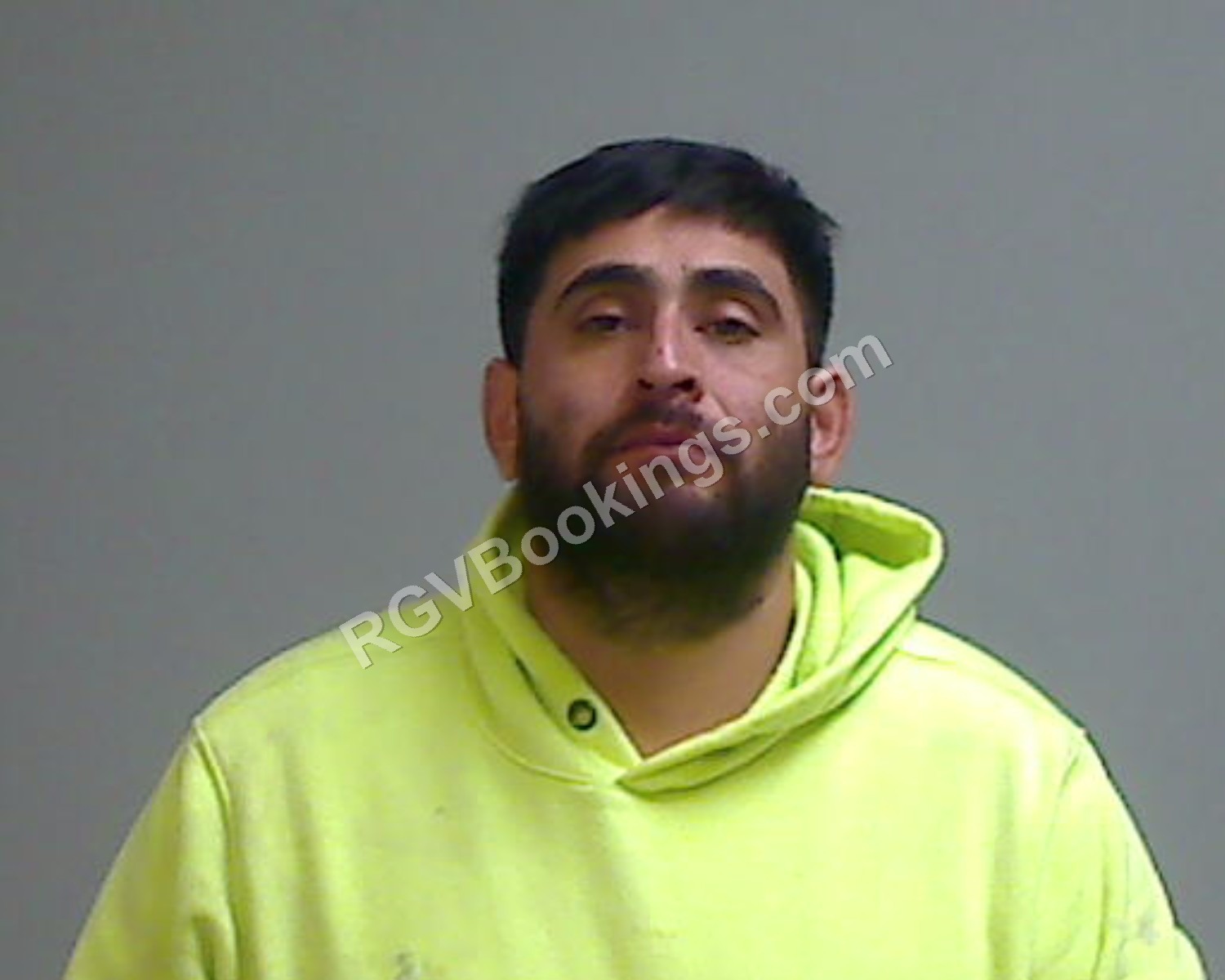 Collazo, Mario