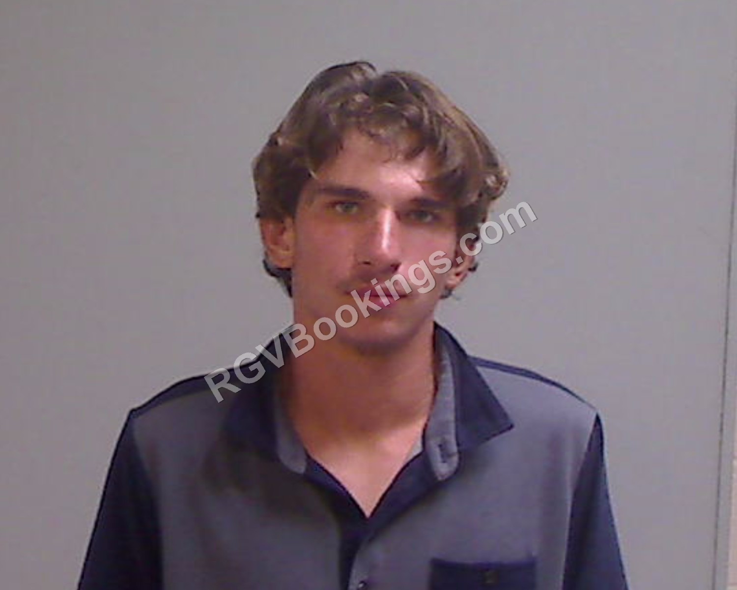 Moore, Aiden