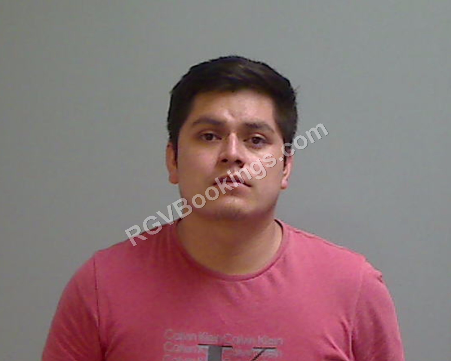 Martinez, Luis