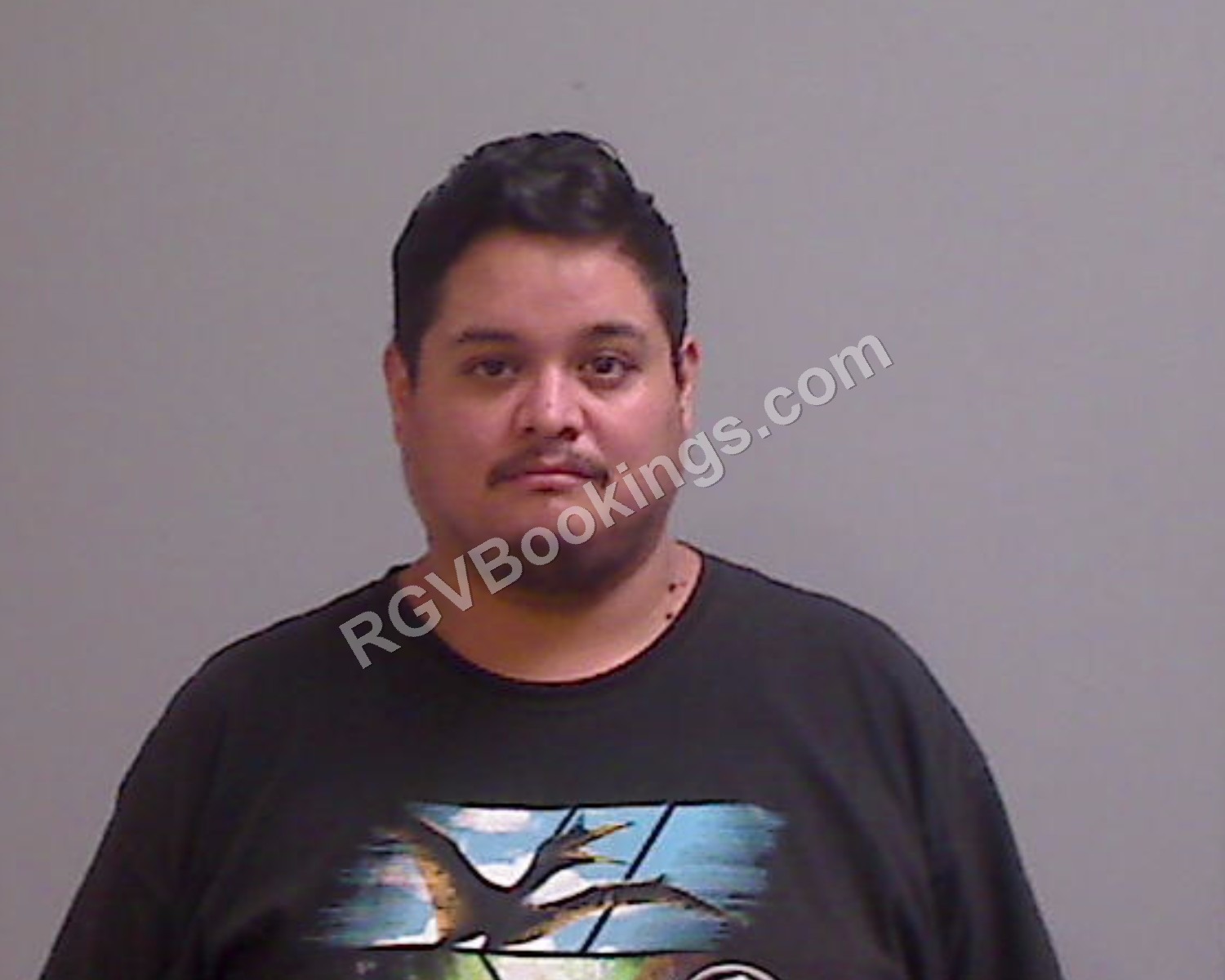 Hernandez, Christopher