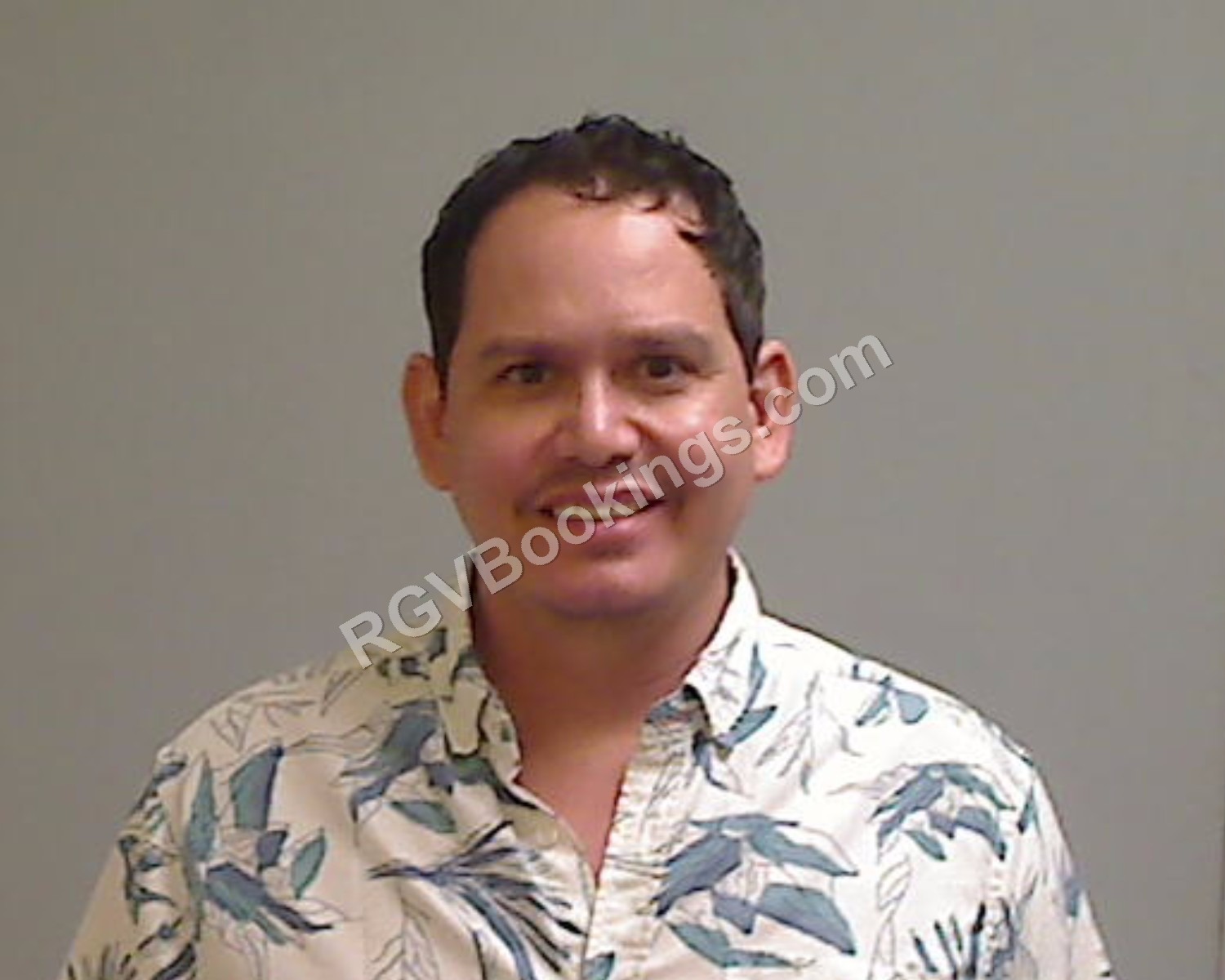 Gutierrez, Efrain