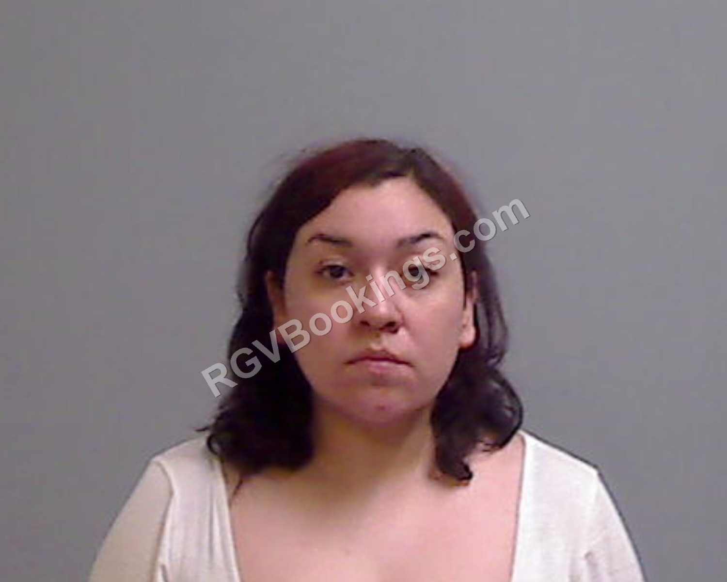 Casas, Kristi