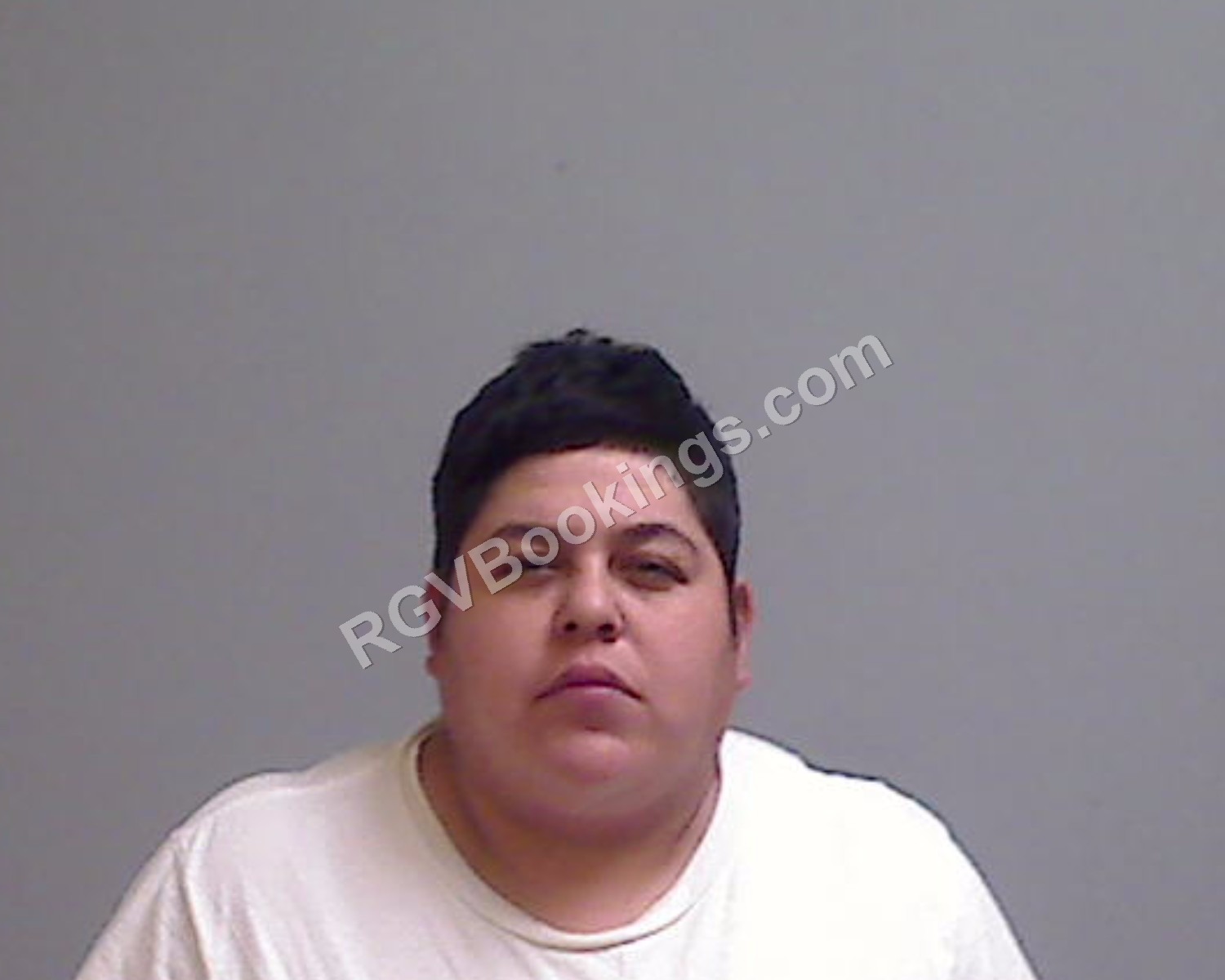 Renteria, Isabel