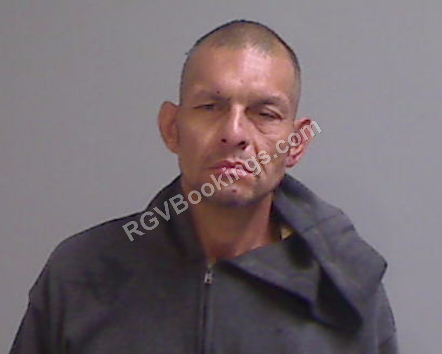 Carranza, Ricardo
